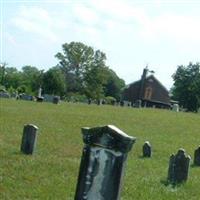 Bakers Creek Cemetery on Sysoon