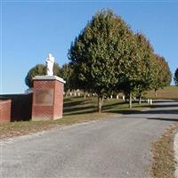 Bakers Forge Memorial Cemetery on Sysoon