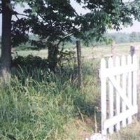 Bald Hill Cemetery on Sysoon