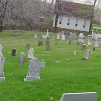 Bald Hill Cemetery on Sysoon