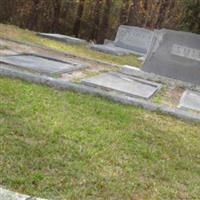 Balerma Cemetery on Sysoon