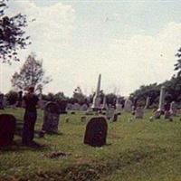 Ballibay Cemetery on Sysoon