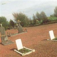 Bancourt Communal Cemetery on Sysoon