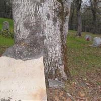 Bangor Cemetery on Sysoon