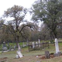 Bangor Cemetery on Sysoon