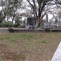 Bangor Cemetery on Sysoon