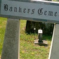 Bankers Cemetery on Sysoon