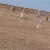 Baptist Cemetery on Sysoon