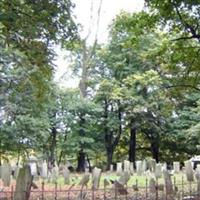Baptist Church Cemetery (Stillwater) on Sysoon