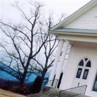First Baptist Church of Gowensville Cemetery on Sysoon