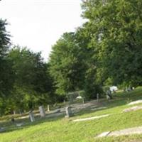 Wake Baptist Grove Church Cemetery on Sysoon