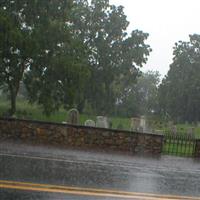 Baptistown Cemetery on Sysoon