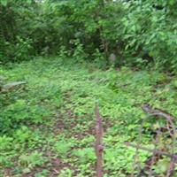 Barber Cemetery on Sysoon