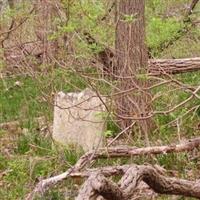 Barbour Cemetery on Sysoon