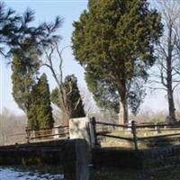 Barboursville Cemetery on Sysoon