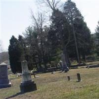 Barboursville Cemetery on Sysoon