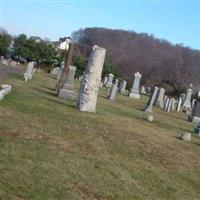 Bare Plain Cemetery on Sysoon