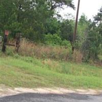 Barfield-Hodges Cemetery on Sysoon