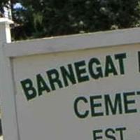 Barnegat Memorial Cemetery on Sysoon