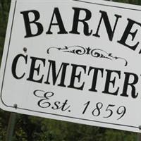 Barnes Cemetery on Sysoon