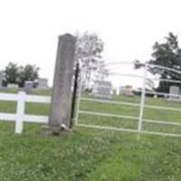 Barnes Cemetery on Sysoon