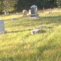 Barnes Cemetery on Sysoon