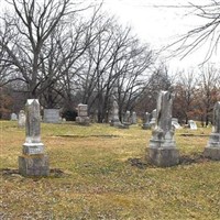 Barnesville Cemetery Barnesville Cemetery on Sysoon