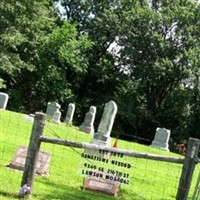 Barnesville Cemetery Barnesville Cemetery on Sysoon