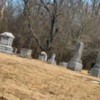 Barnett Cemetery on Sysoon