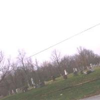 Barnett Cemetery on Sysoon