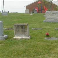 Barnhardt Baptist Church Cemetery on Sysoon