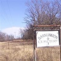 Barnumton Cemetery on Sysoon