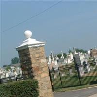 Baron Hirsch Cemetery on Sysoon