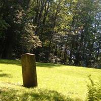 Barrack Cemetery on Sysoon