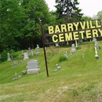 Barryville Cemetery on Sysoon