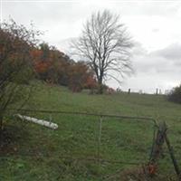 Bartholomew Cemetery on Sysoon