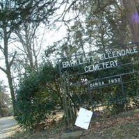 Bartlett-Ellendale Cemetery on Sysoon