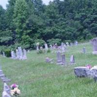 Bartlettsville Methodist Cemetery on Sysoon