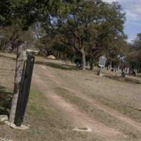 Barton Cemetery on Sysoon