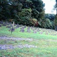 Bartonville State Asylum Cemetery on Sysoon