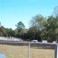 Bascom Cemetery on Sysoon