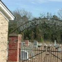 Bascom East Cemetery on Sysoon