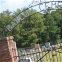 Bascom East Cemetery on Sysoon