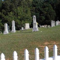 Basham Chapel United Methodist Church Cemetery on Sysoon