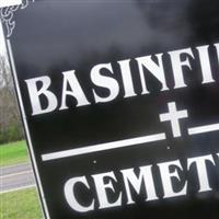 Basinfield Cemetery on Sysoon