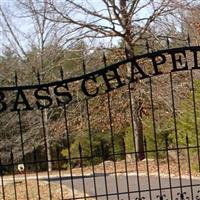 Bass Chapel Cemetery on Sysoon