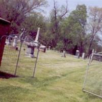 Bass Lake Cemetery on Sysoon