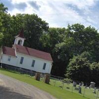 Bass Lake Cemetery on Sysoon