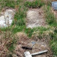 Bassette's Cemetery on Sysoon