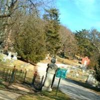 Batavia Union Cemetery on Sysoon